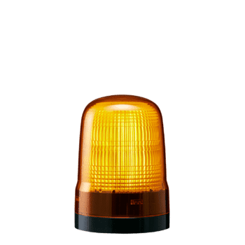 Patlite SL10M2KTNY  Flashing Beacons