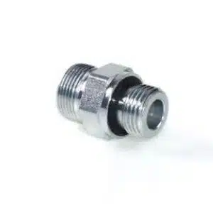 Parker GE16SR3/4EDOMD Connector