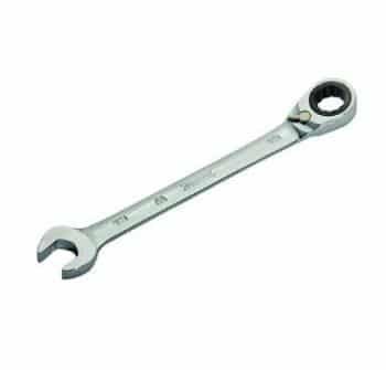 Proto JSCVM10T Wrench