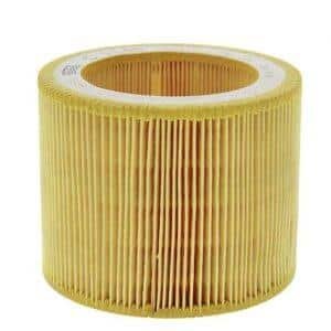 Atlas Copco 1613900100 Air Filter