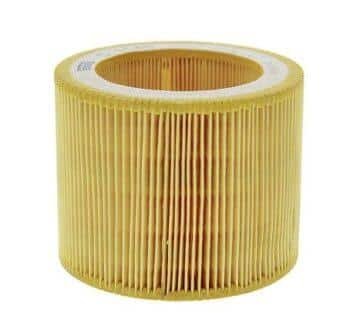 Atlas Copco 1613900100 Air Filter