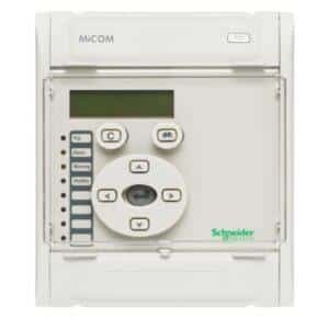 Relay MiCOM P127 Schneider Electric