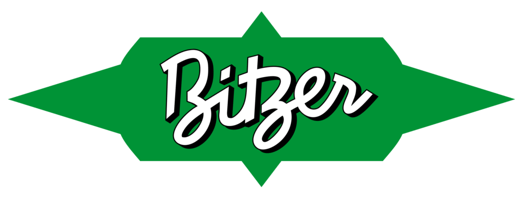 bitzer