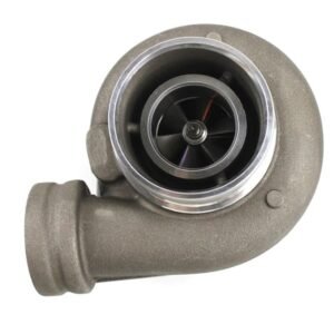 Deutz 04258205 Turbocharger