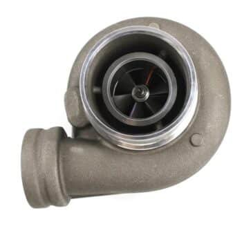 Deutz 04258205 Turbocharger