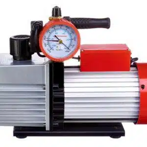 Vacuum-Pump