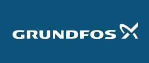 grundfos