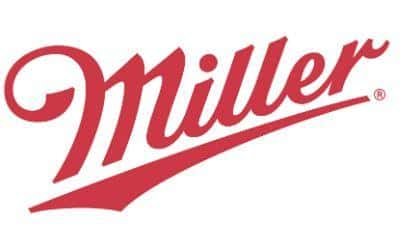 miller