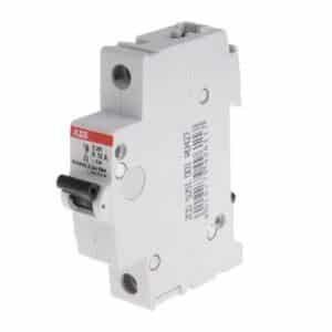 ABB 5140131 Circuit Breaker