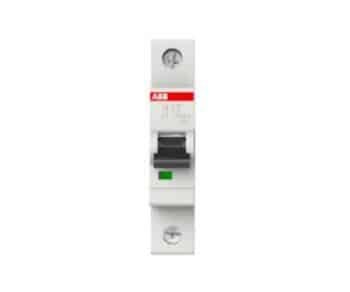 ABB Circuit Breaker