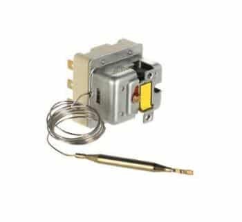 Mareno MA1878500 Thermostat - Image 2