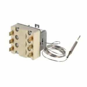 Mareno MA1878500 Thermostat