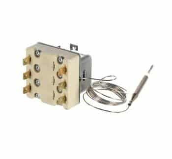 Mareno MA1878500 Thermostat