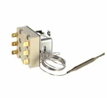 Mareno MA1878500 Thermostat