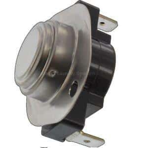 Alliance Dryer M411813 Thermostat