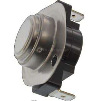 Alliance Dryer M411813 Thermostat