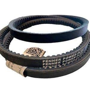 Fenner AX50 V Belt