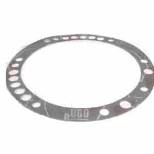 Ingersoll Rand 30294193 Gasket