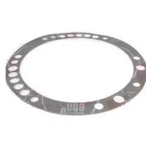 Azcue 42003 Gasket   