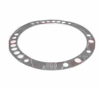 Ingersoll Rand 30294193 Gasket