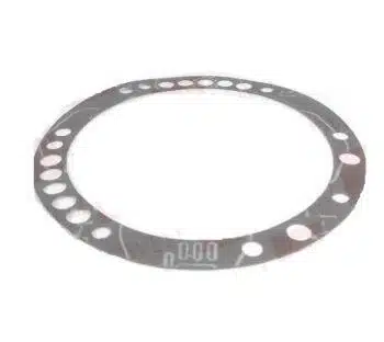 Azcue 42003 Gasket   