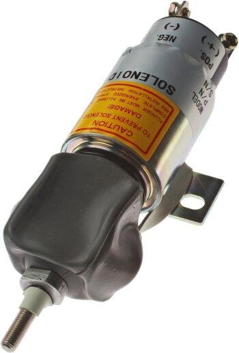 Genie 77402 Solenoid