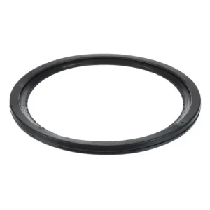 Girbau V784 Door Gasket