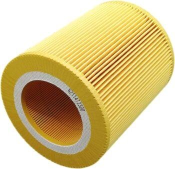 ‎Sun Filter 6211472300 Air Filter