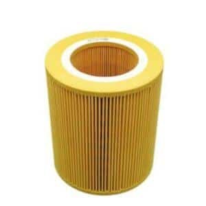 ‎Sun Filter 6211472300 Air Filter