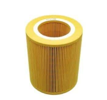 ‎Sun Filter 6211472300 Air Filter