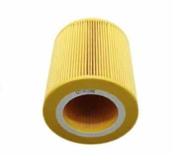 ‎Sun Filter 6211472300 Air Filter