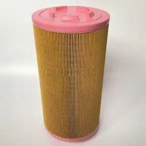 Quincy 6211472100 Air Filter