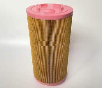 Quincy 6211472100 Air Filter