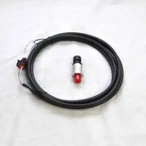 Sullair 02250155536 Transducer 