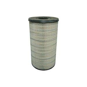 Baldwin RS4564 Air Filter