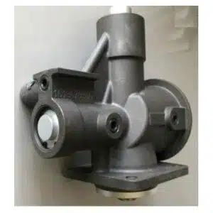 1627122180 Assembly Valve Butterfly