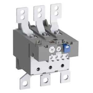 ABB 1SAZ421201R1004 Thermal Overload Relay