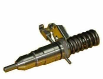 Caterpillar 2558692 Repair Kit