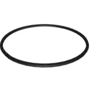 CAT 2688154 Fuel Injector Gasket Set