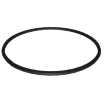 CAT 2688154 Fuel Injector Gasket Set