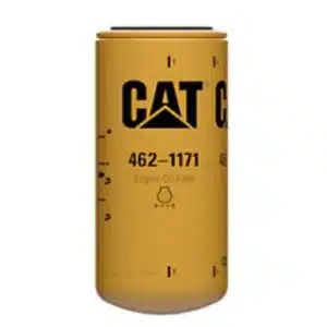 CAT 4621171 Oil Filter