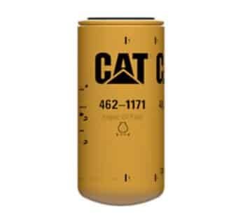 CAT 4621171 Oil Filter