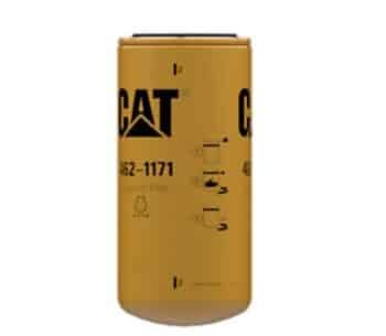 CAT 4621171 Oil Filter