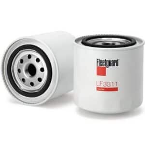 Fleetguard LF3829 Lube Filter