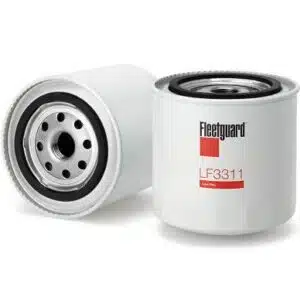 Fleet guard LF3311 Lube Filter