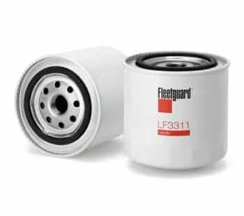 Fleetguard LF3311 Lube Filter