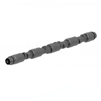 CAT 1334079 Camshaft