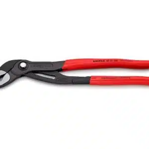 Knipex 8701300 Water Pump Plier