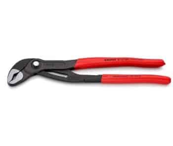 Knipex 8701300 Water Pump Plier