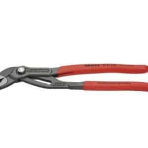 Knipex 8701250 Cobra Water Pump Plier